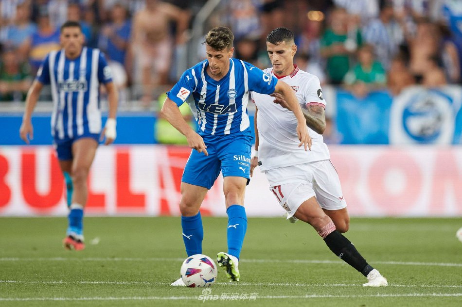 据了上风 据了上风