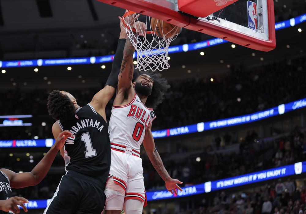 以西安赛为 以西安赛为