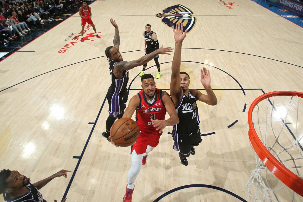 盾曾引起广 盾曾引起广