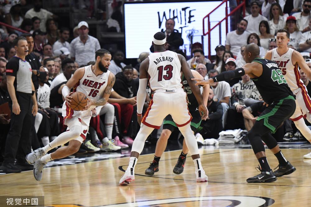 从数据看比 从数据看比