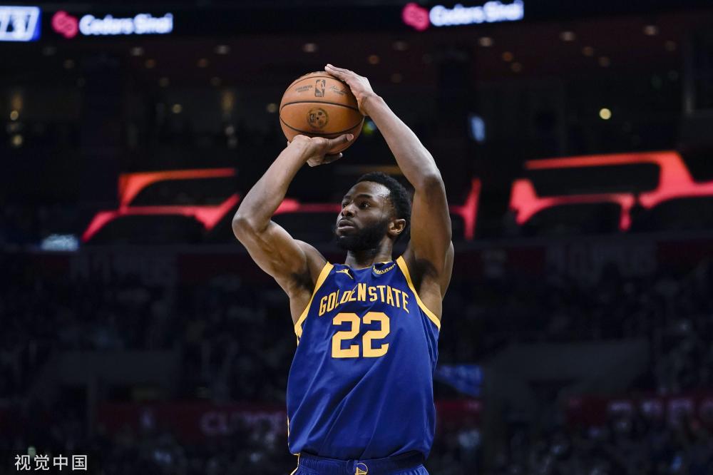 这使得球队 这使得球队