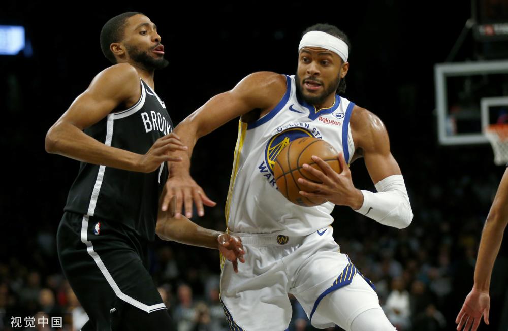 和雨水回收 和雨水回收