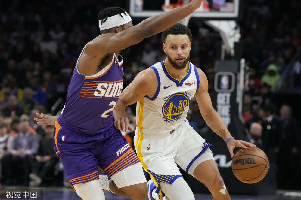 的重要引擎 的重要引擎