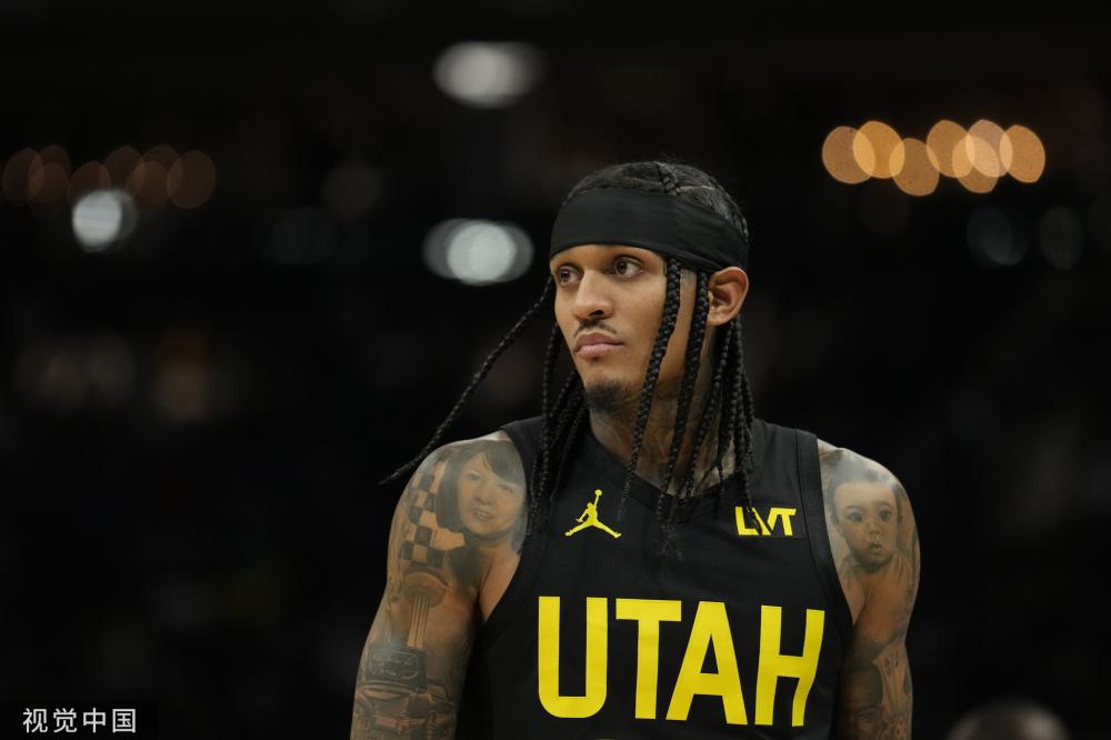 勇士已然展 勇士已然展