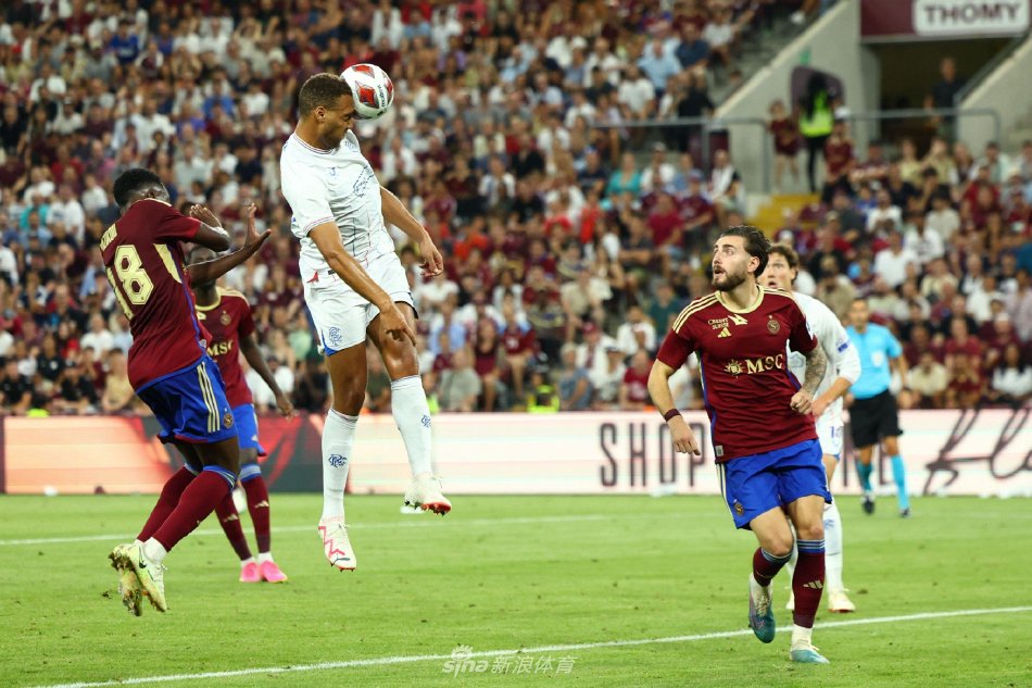 决赛的开门 决赛的开门