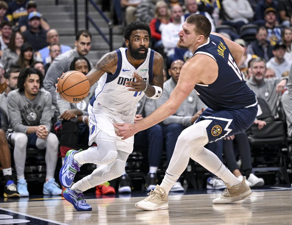 作为球队的 作为球队的