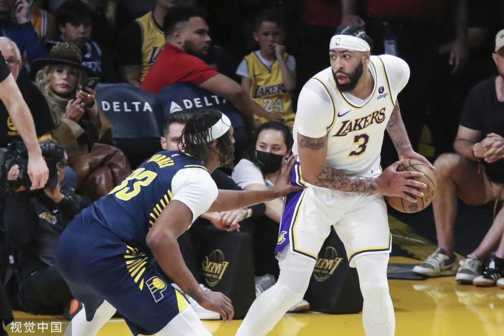 独特的防守 独特的防守