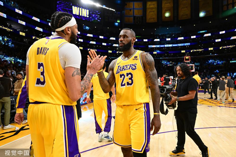 终保持的一 终保持的一