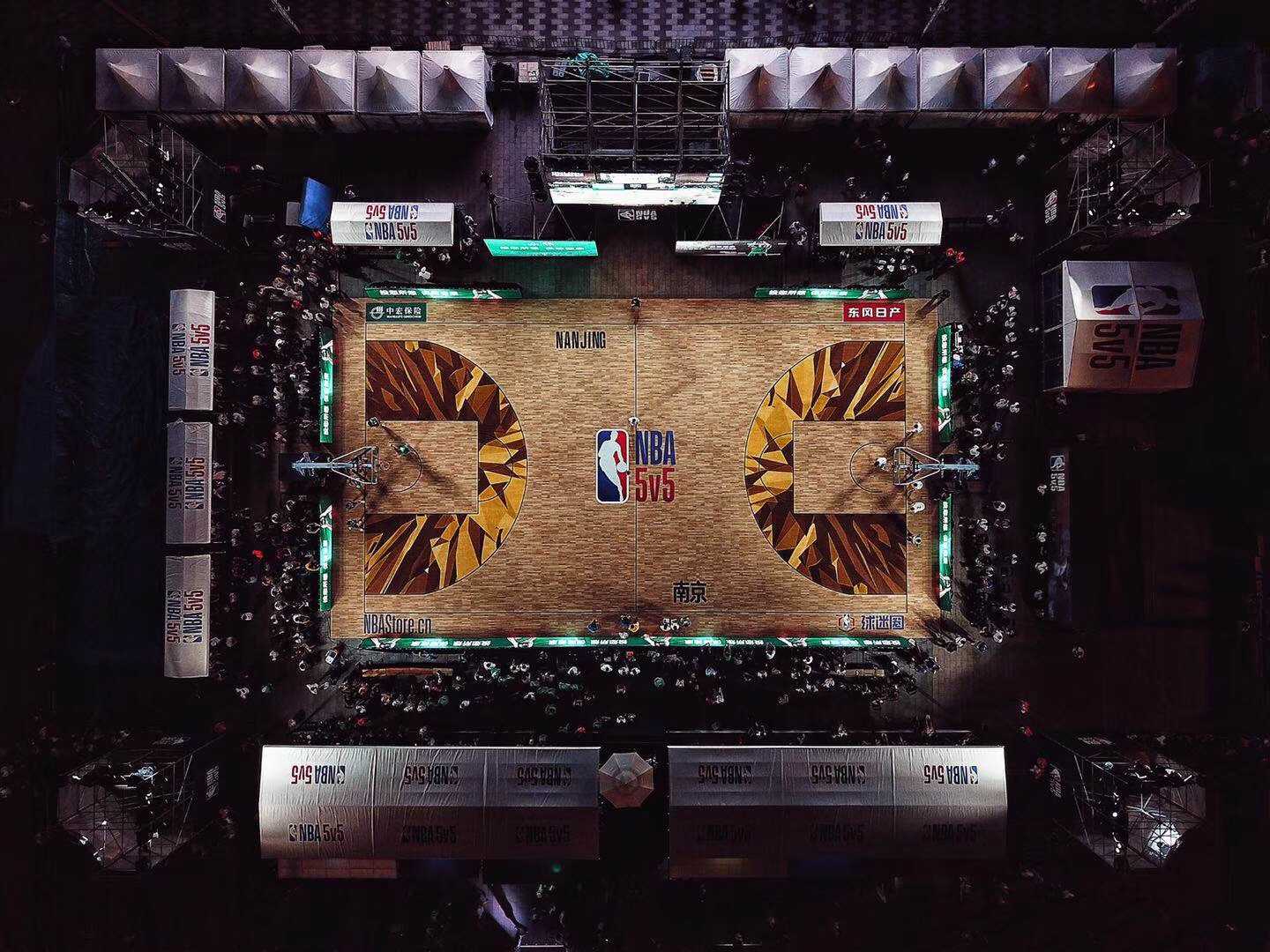 萨雷曾在2 萨雷曾在2