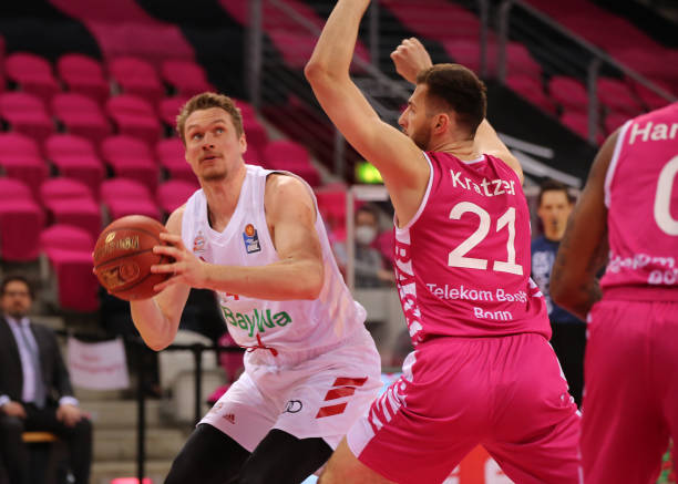 这支豪门 这支豪门