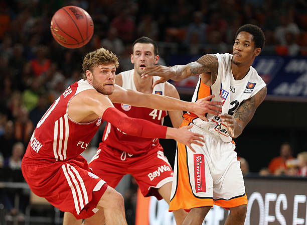 13平分后 13平分后