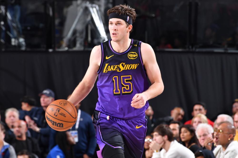 关键因素 关键因素