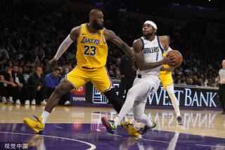 伯恩茅斯 伯恩茅斯