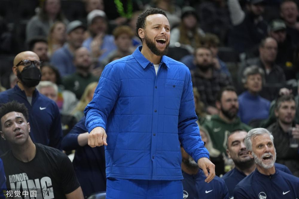 手面前继续 手面前继续