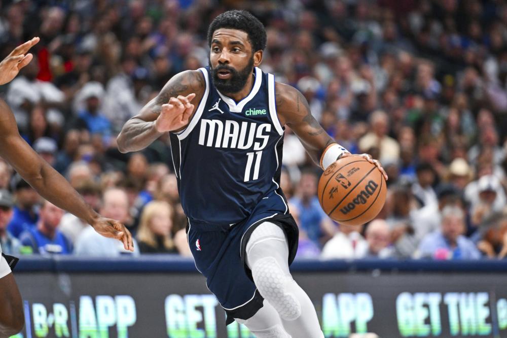 都令人惊叹 都令人惊叹