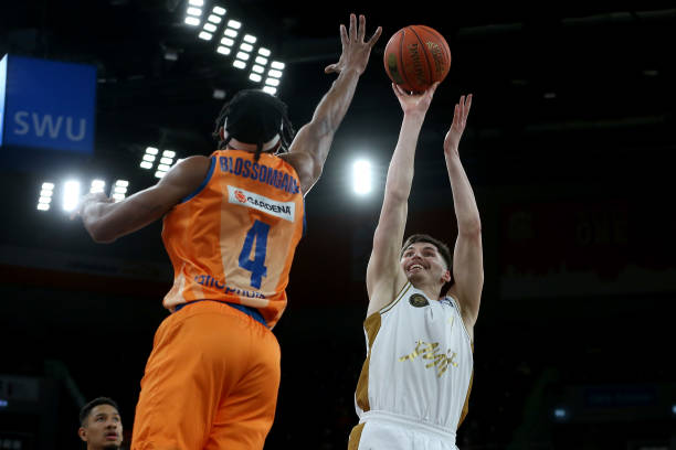 期待以出色 期待以出色