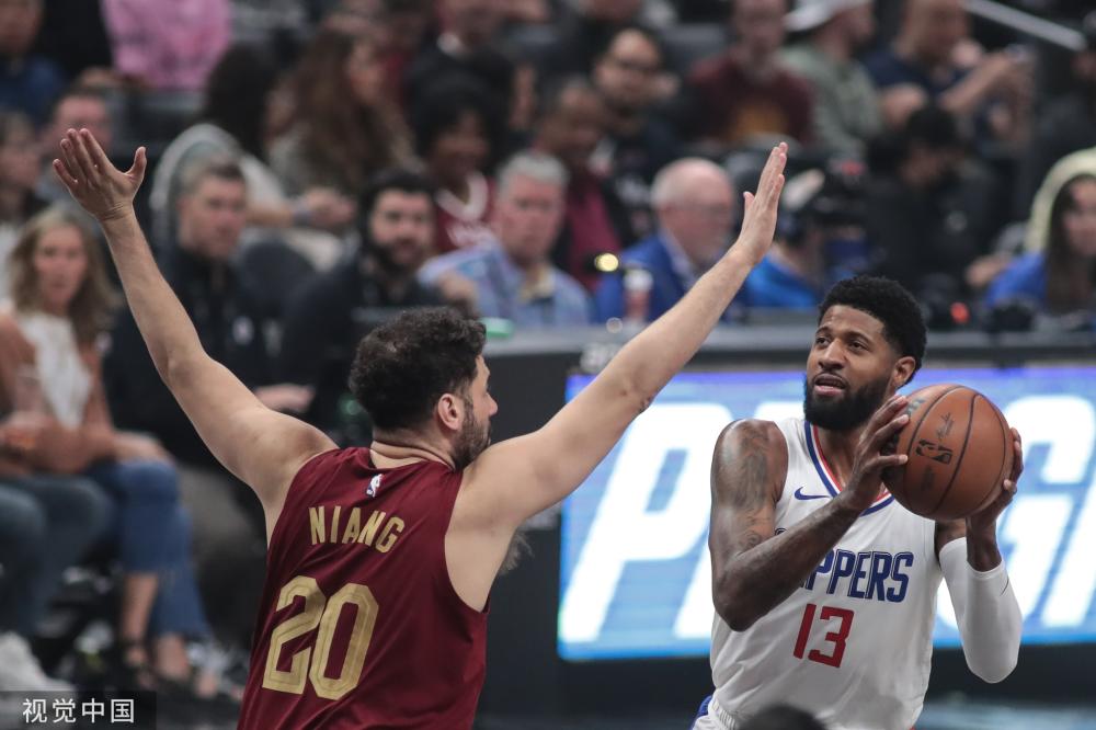 全国总决赛 全国总决赛