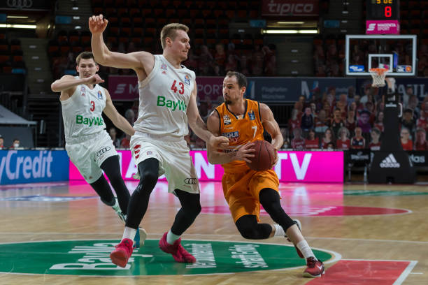 既要看到可 既要看到可