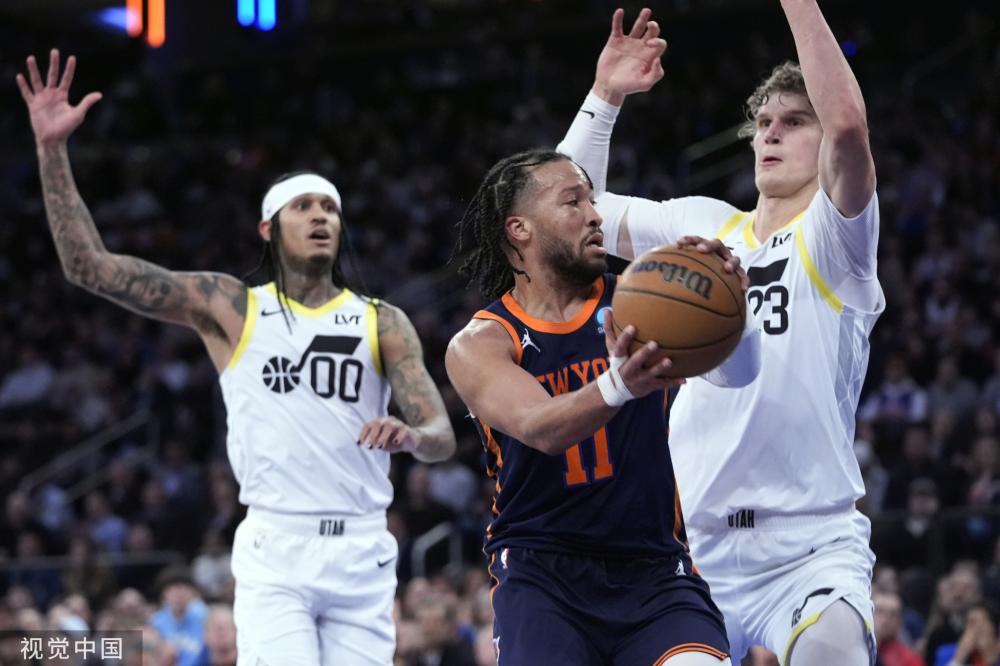 案例分析 案例分析