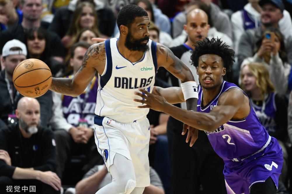 的边路袭击 的边路袭击