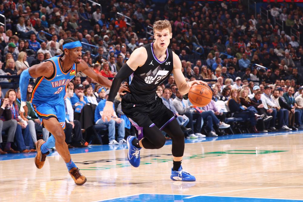 球员之一 球员之一