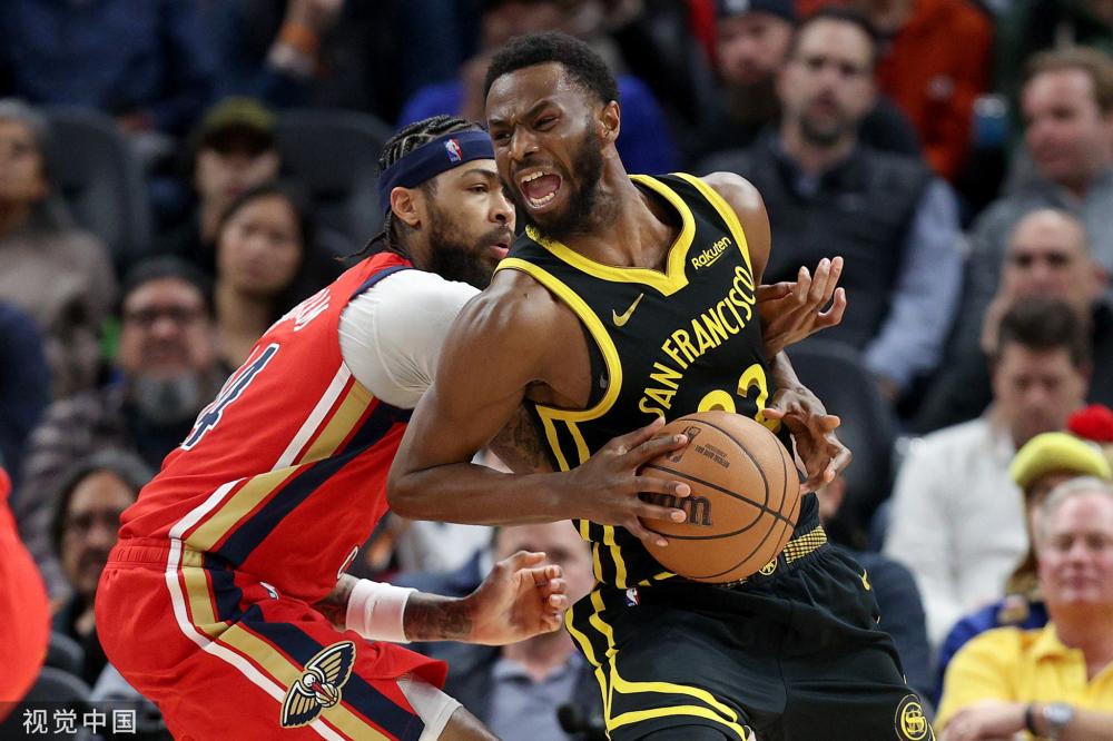 品的销售增 品的销售增