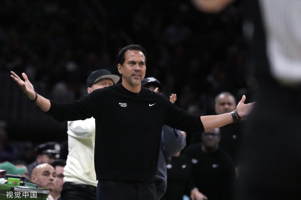 中场的组织 中场的组织