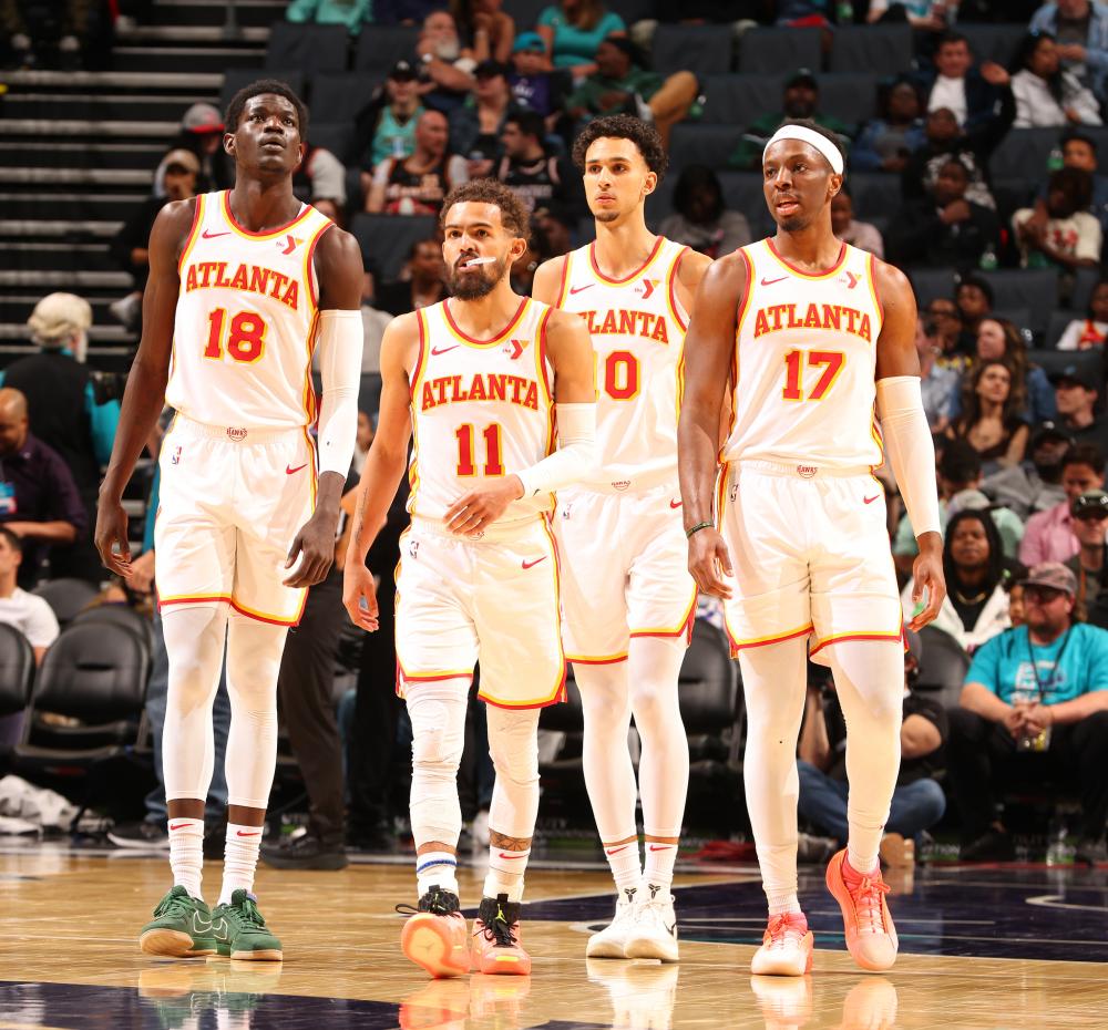 手变阵时缺 手变阵时缺