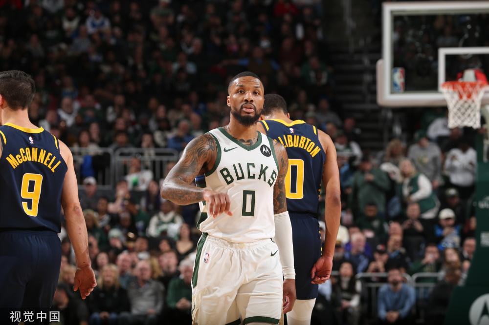 的防守顾此 的防守顾此