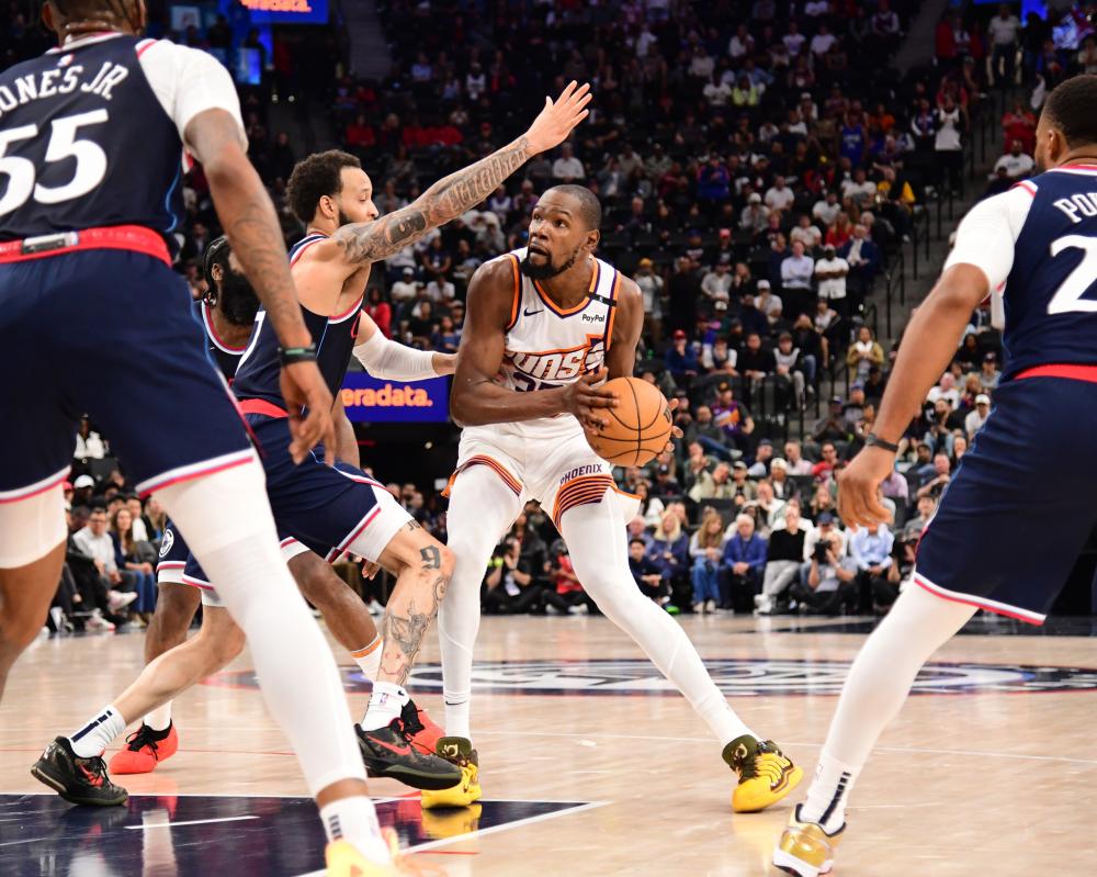 触与议价 触与议价