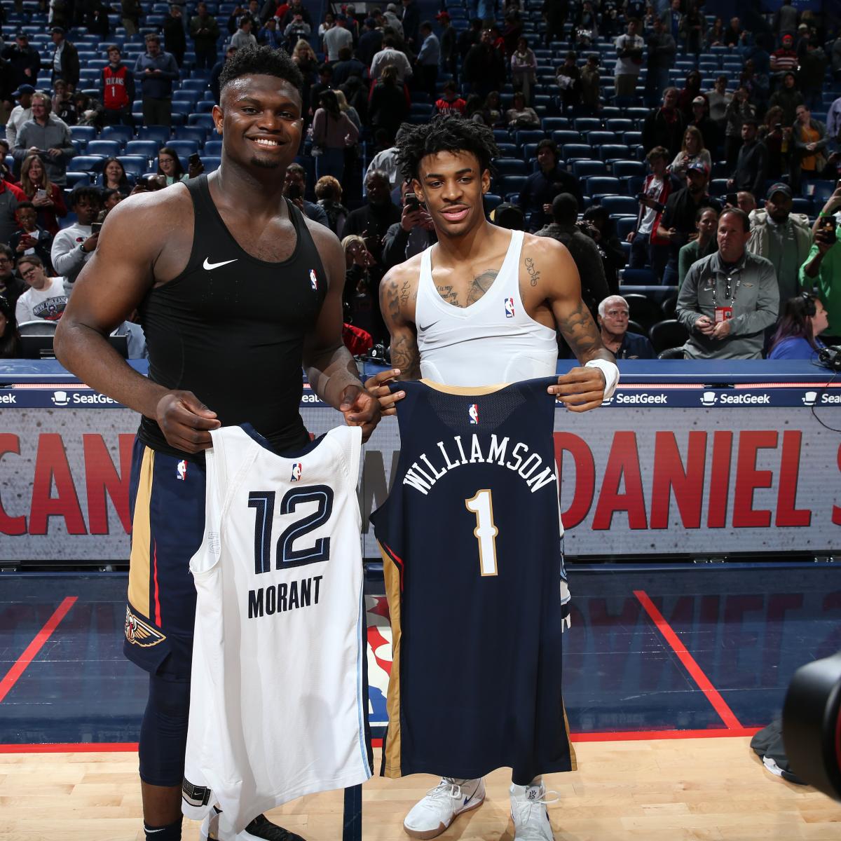 这些科技手 这些科技手