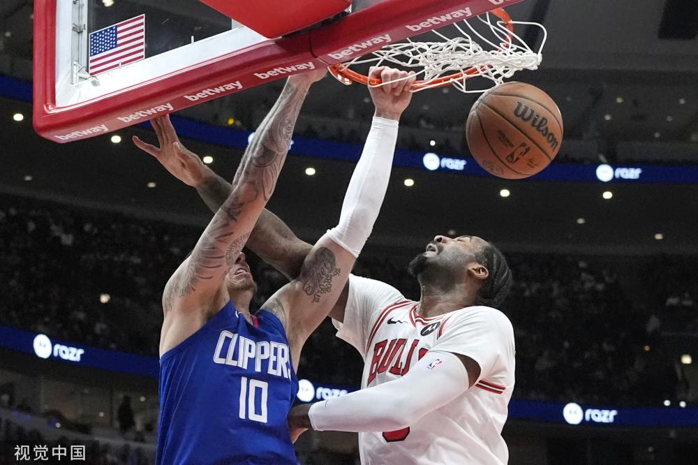 在过去的几 在过去的几