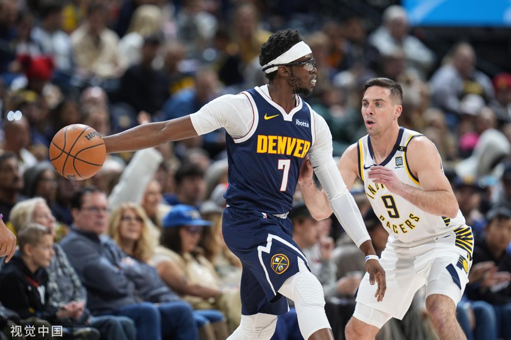 力的契机 力的契机