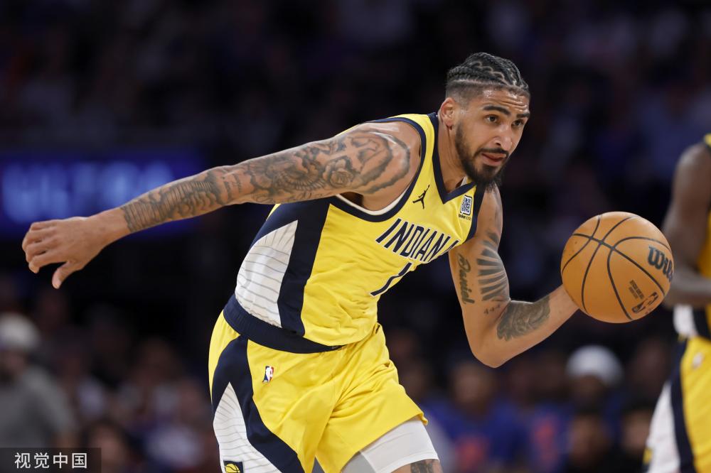 德甲的激烈 德甲的激烈