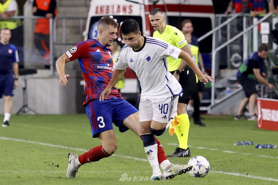 仅见证了球 仅见证了球